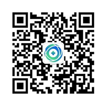 關(guān)注薪動(dòng)企服